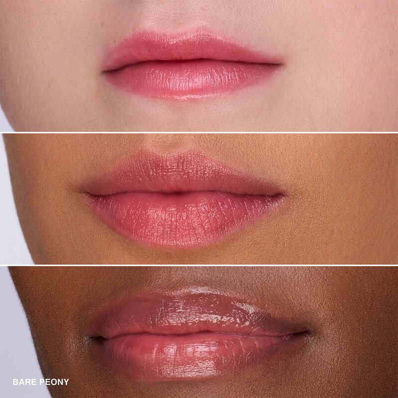 Bobbi Brown Extra Lip Tint - Bare Blossom image number 35